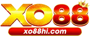 https://xo88hi.com/